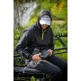 Matrix HLR Pro Hooklength Box Short 15cm