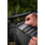 Matrix HLR Pro Hooklength Box Short 15cm