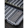 Matrix HLR Pro Hooklength Box Short 15cm