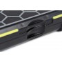 Matrix HLR Pro Hooklength Box Short 15cm
