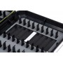 Matrix HLR Pro Hooklength Box Short 15cm