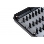 Matrix HLR Pro Hooklength Box Short 15cm