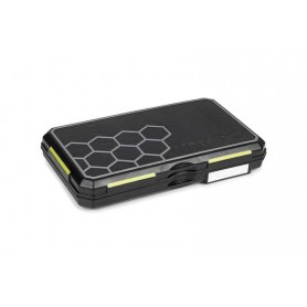 Matrix HLR Pro Hooklength Box Short 15cm