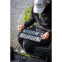 Matrix HLR Pro Hooklength Box Long 30cm