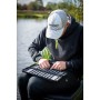 Matrix HLR Pro Hooklength Box Long 30cm