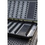 Matrix HLR Pro Hooklength Box Long 30cm