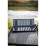 Matrix HLR Pro Hooklength Box Long 30cm