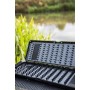 Matrix HLR Pro Hooklength Box Long 30cm