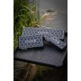Matrix HLR Pro Hooklength Box Long 30cm
