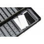 Matrix HLR Pro Hooklength Box Long 30cm