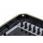 Matrix HLR Pro Hooklength Box Long 30cm