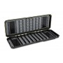 Matrix HLR Pro Hooklength Box Long 30cm