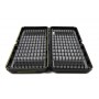 Matrix HLR Pro Hooklength Box Long 30cm