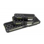 Matrix HLR Pro Hooklength Box Long 30cm