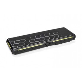 Matrix HLR Pro Hooklength Box Long 30cm