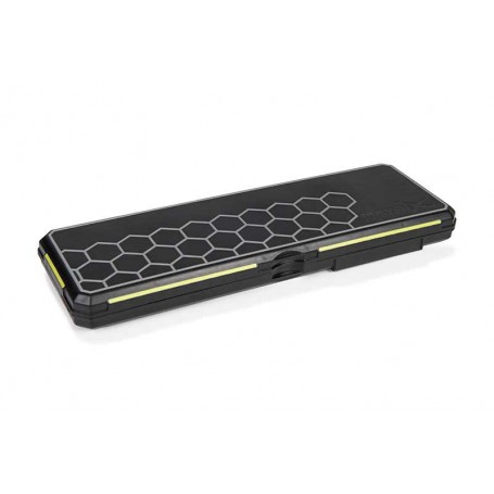 Matrix HLR Pro Hooklength Box Long 30cm