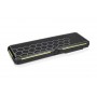 Matrix HLR Pro Hooklength Box Long 30cm