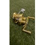 Loongze B51 AIR DBC-II BFS (LH)