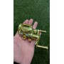 Loongze B51 AIR DBC-II BFS (LH)