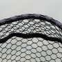 SPRO Freestyle Flick Net Alu