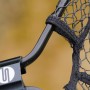 SPRO Freestyle Flick Net Alu