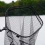 SPRO Freestyle Flick Net Alu
