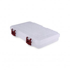 Plano 3600 ProLatch StowAway