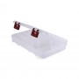 Plano 3600 ProLatch StowAway