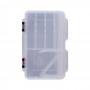 Plano 3600 ProLatch StowAway