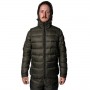 Nash ZT Air Cell 3 in 1 Jacket