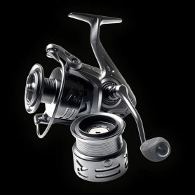 OMC 1 OF 1 Reel