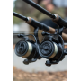 OMC 1 OF 1 Reel