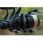 OMC 1 OF 1 Reel