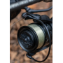 OMC 1 OF 1 Reel