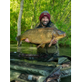 OMC 1 OF 1 Reel