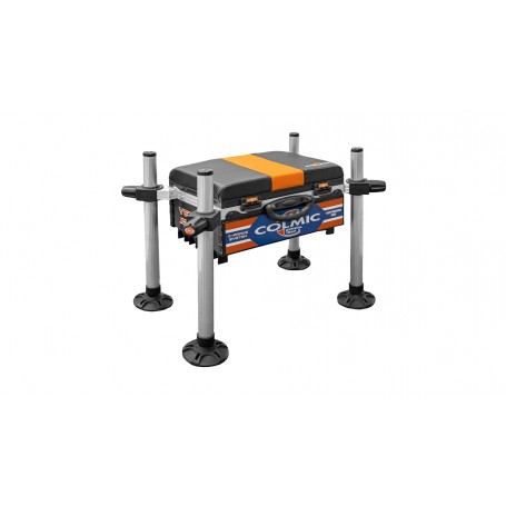 Colmic Veteran 100 Basic Station
