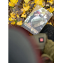 OMC Toastie Tarsals Electronic Handwarmer