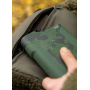 OMC Toastie Tarsals Electronic Handwarmer