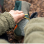 OMC Spotted EEL Bamboo Socks