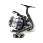 Daiwa 24 N'Zon Plus LT