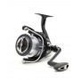 Daiwa 24 N'Zon Plus LT