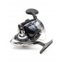 Daiwa 24 N'Zon Plus LT