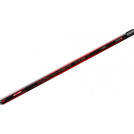 Colmic Speci Plus Evo 3.6m