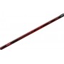 Colmic Speci Plus Evo 3.6m