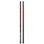 Colmic Speci Plus Evo 3.6m