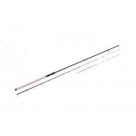 Drennan Specialist Quiver Tip Rod 10ft