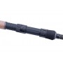 Drennan Specialist Quiver Tip Rod 11ft