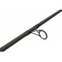 Drennan Specialist Quiver Tip Rod 11ft