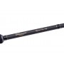 Drennan Specialist Quiver Tip Rod 11ft