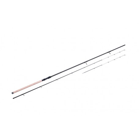 Drennan Specialist Quiver Tip Rod 11ft